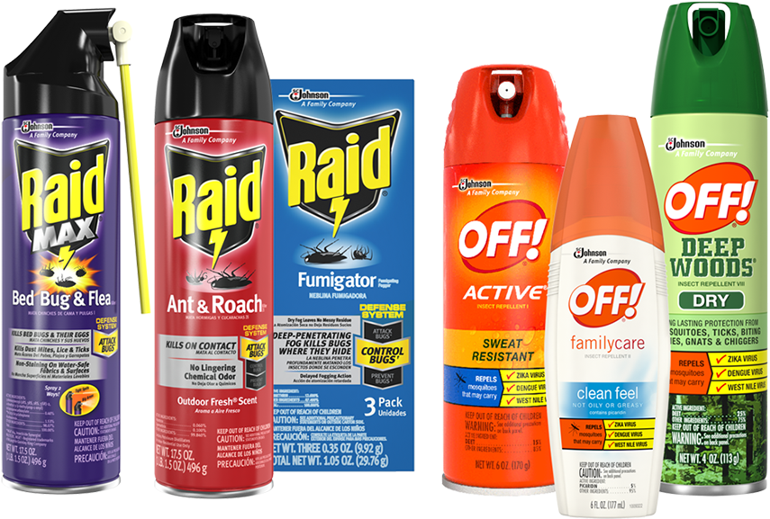 Pest Control - Pest Control Bottle Png (900x900), Png Download