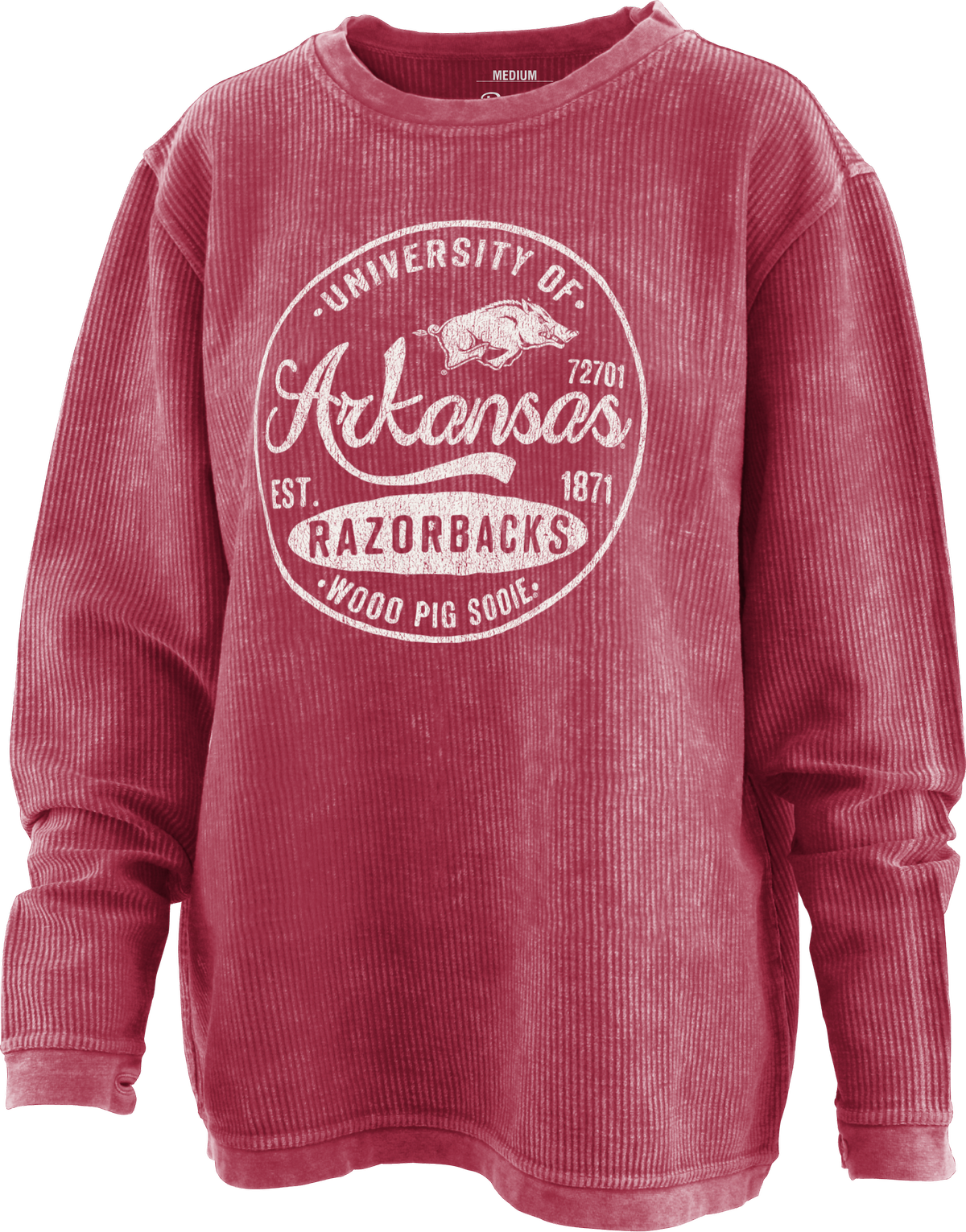 Auburn Sweatshirt (1200x1531), Png Download