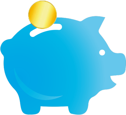 Day To Day Banking - Illustration (768x432), Png Download