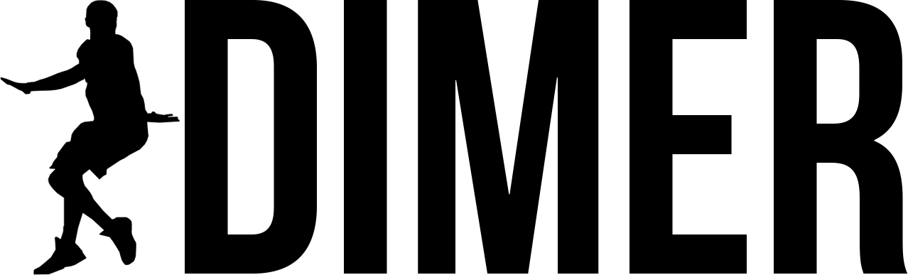 Nba 2k League - Illustration (1278x387), Png Download