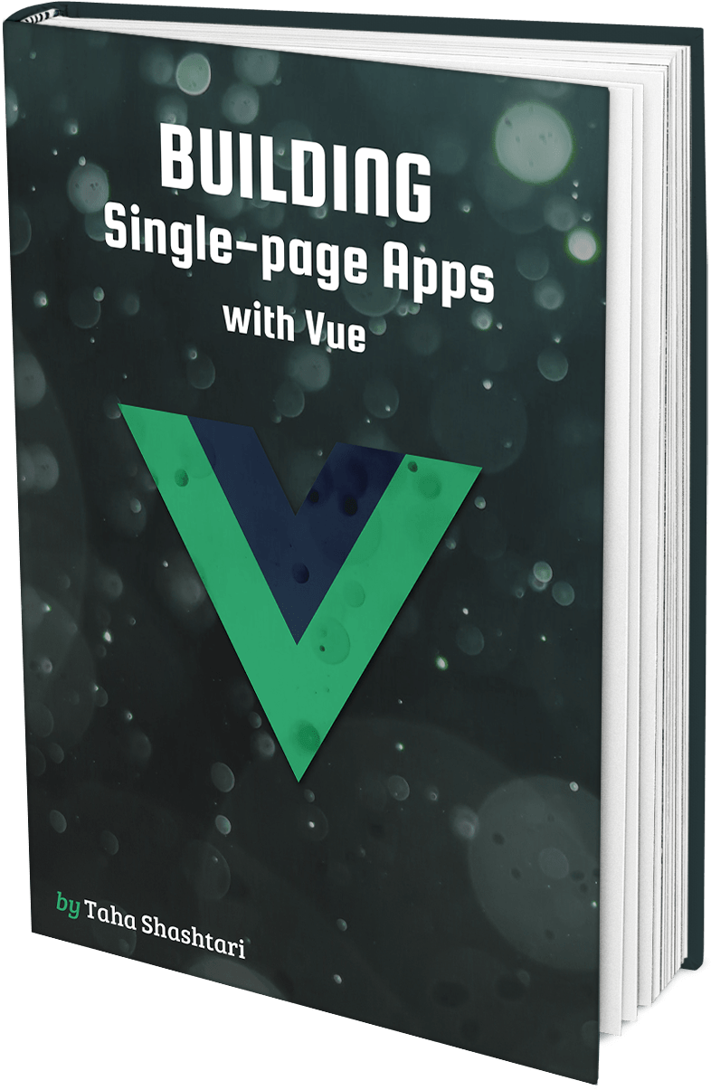 Assuming That You Know The Basics Of Vue, I'll Walk - Poster (800x1204), Png Download