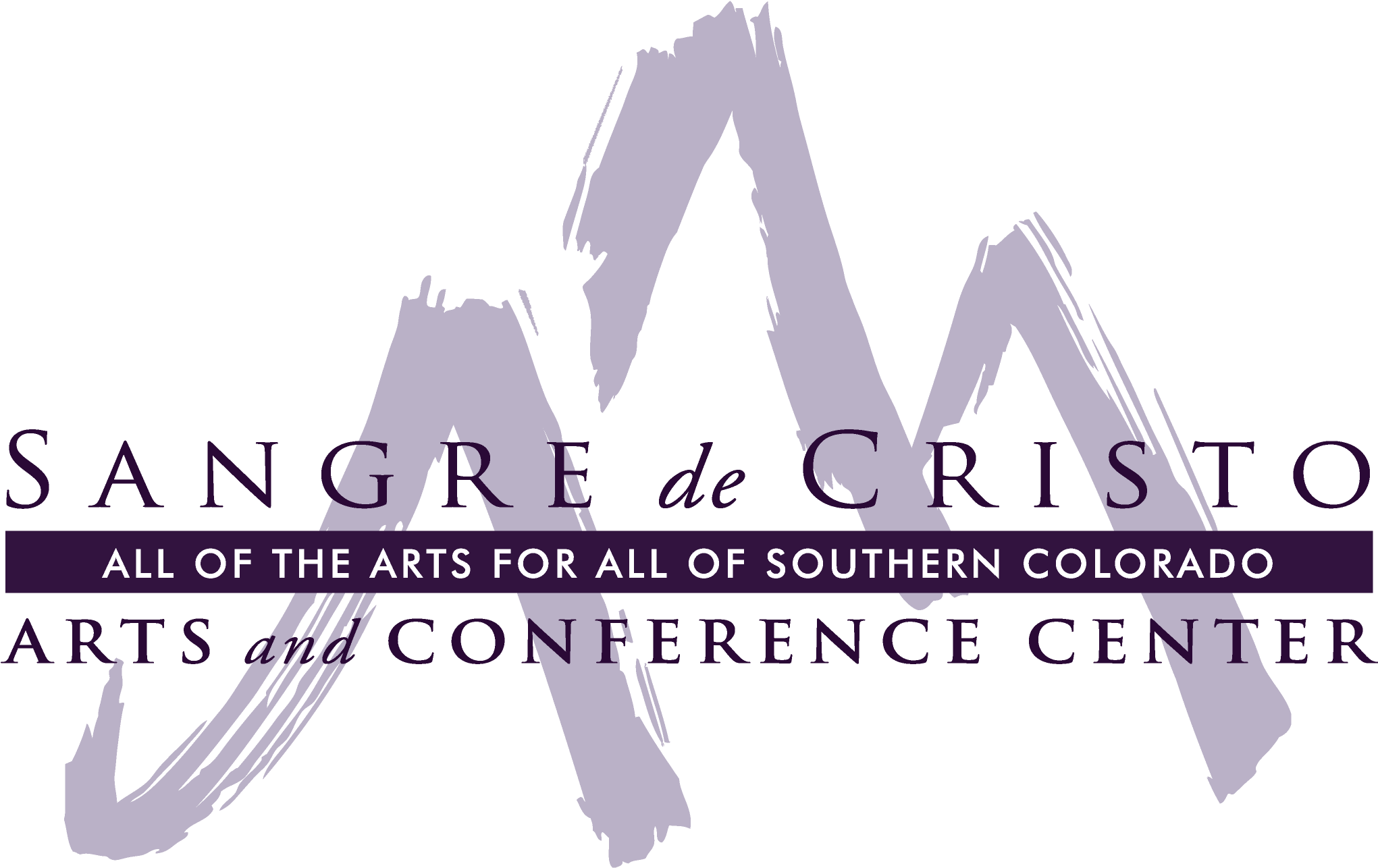 Eps - Arts Center (3300x2154), Png Download