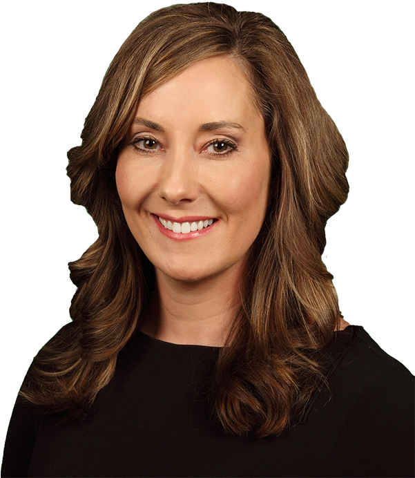 Search The Area For An Esse Doctor That Fits Your Needs - Girl (600x702), Png Download