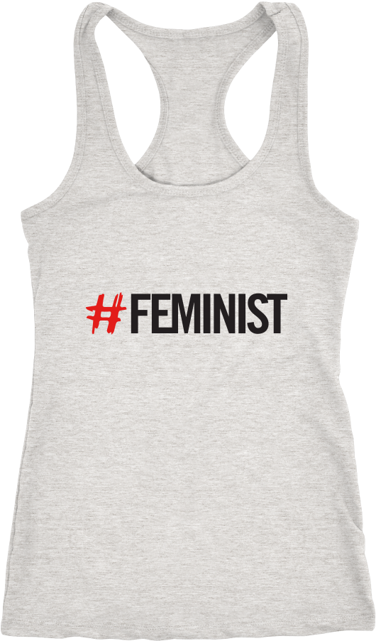 Feminist Razorback - Wine List (1000x1000), Png Download