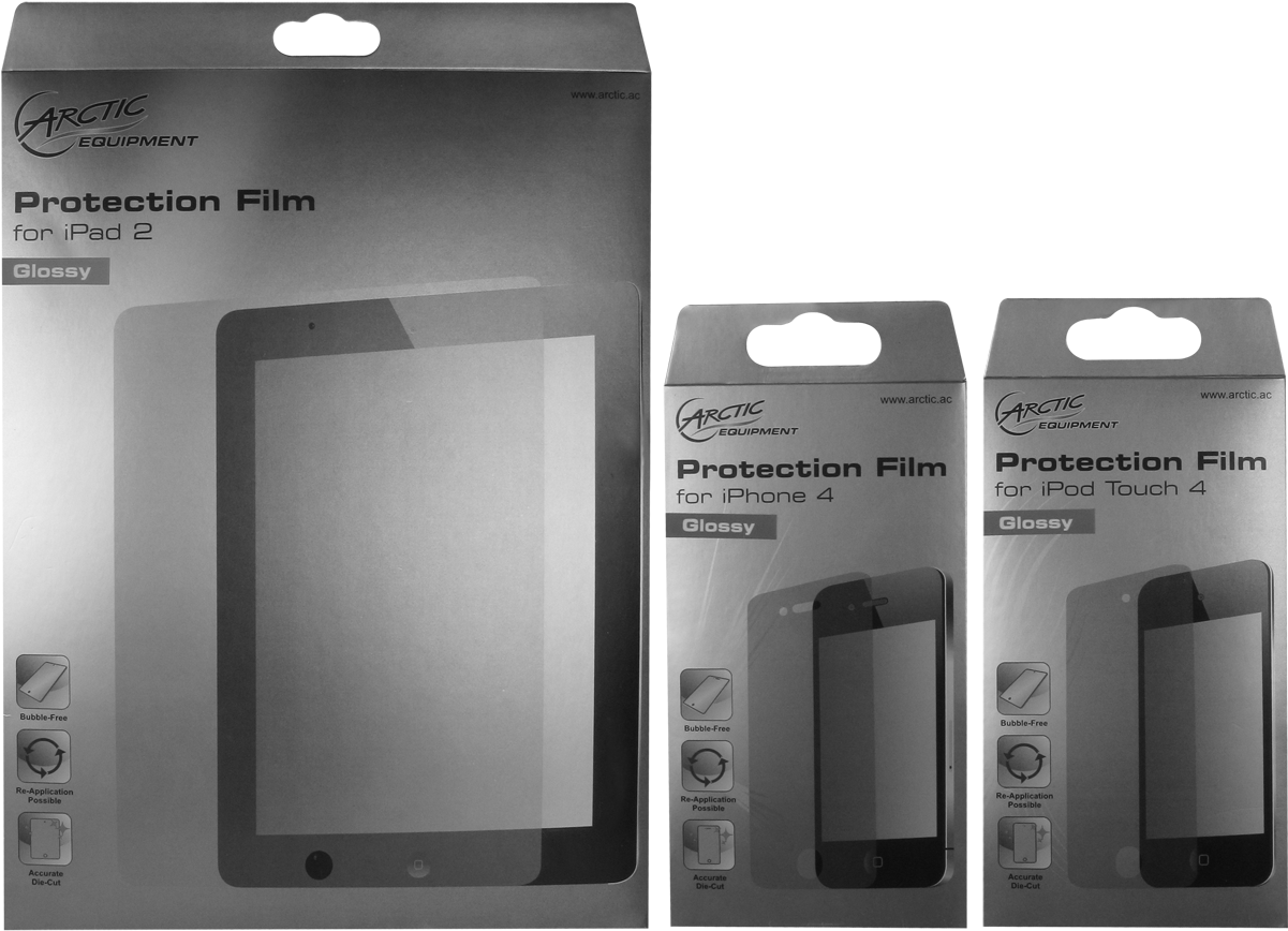 Old Protection Film Ultra-thin Glossy - Smartphone (1200x1200), Png Download
