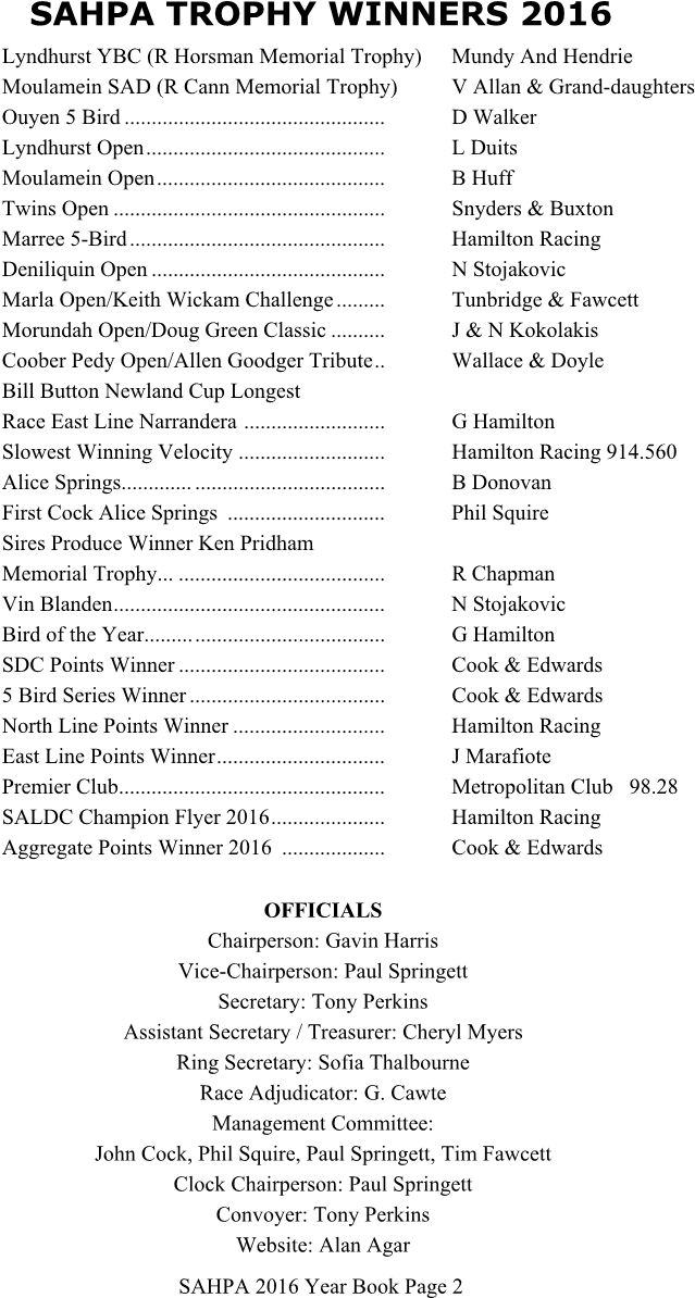 Page0002 C (992x1403), Png Download