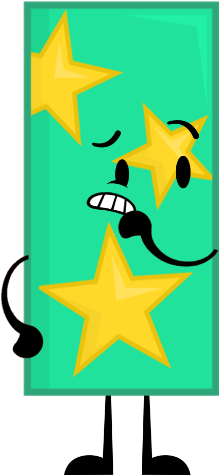 Bookmark 7 - Twisted Turns Reboot Bookmark (465x936), Png Download
