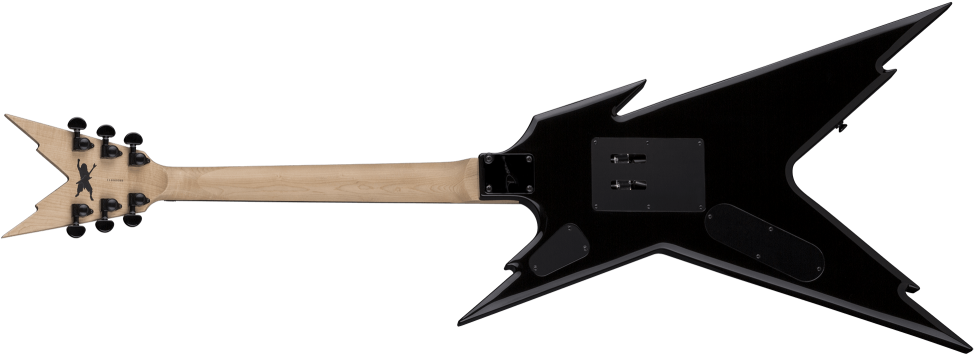 Loading Images - Airplane (1000x1000), Png Download