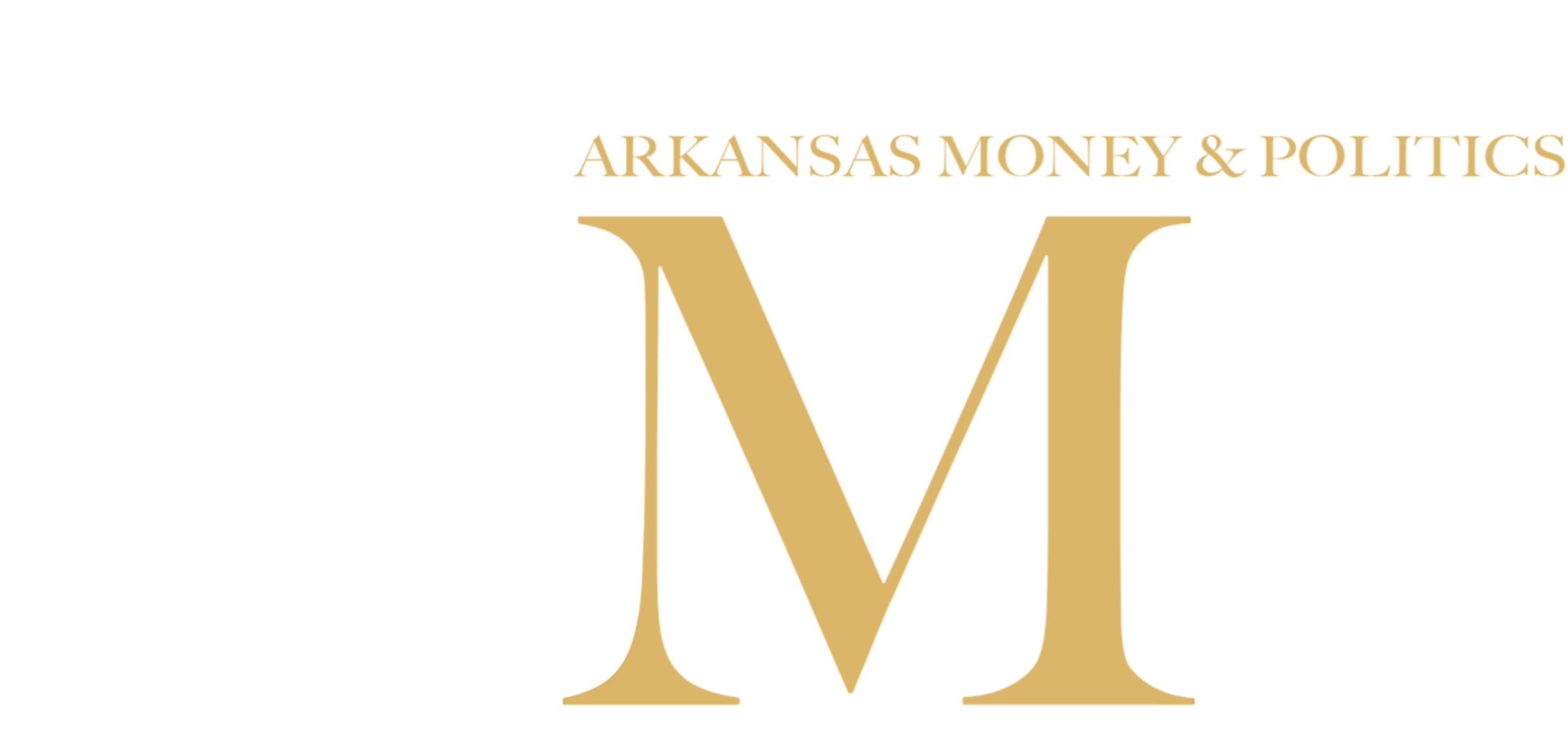 Download Amp Arkansas Money & Politics Full Size PNG Image PNGkit