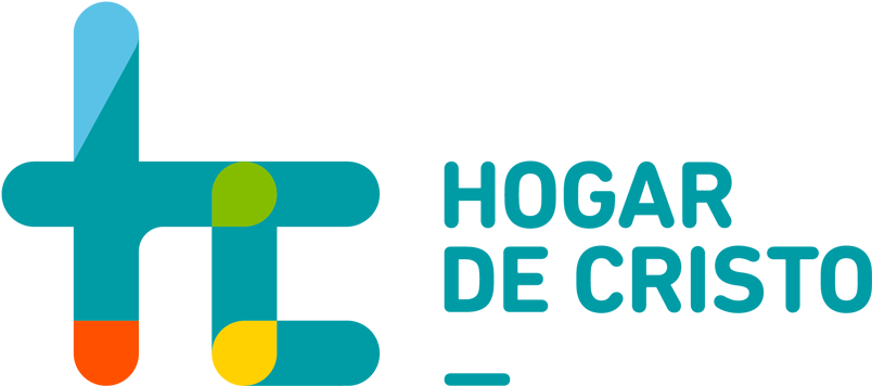 Hc - Angajatori De Top (1120x580), Png Download