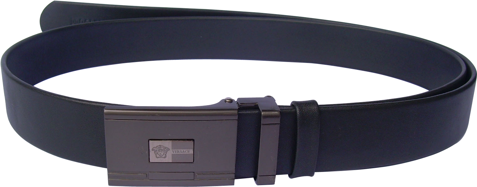 We Are Manufacturer Of Promotional Gift Item - Belt (1600x1200), Png Download