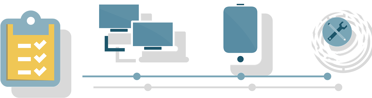 Switch - Diagram (1500x600), Png Download