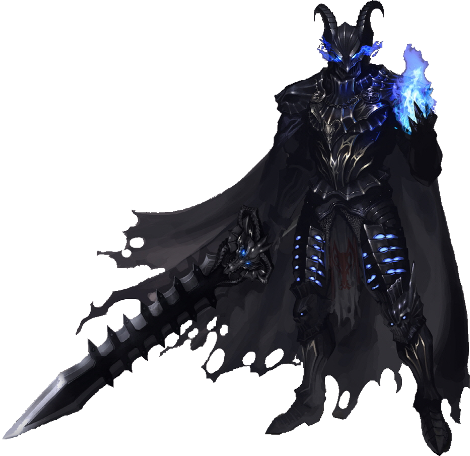 Brett Backhtensteigah - Illustration (933x906), Png Download