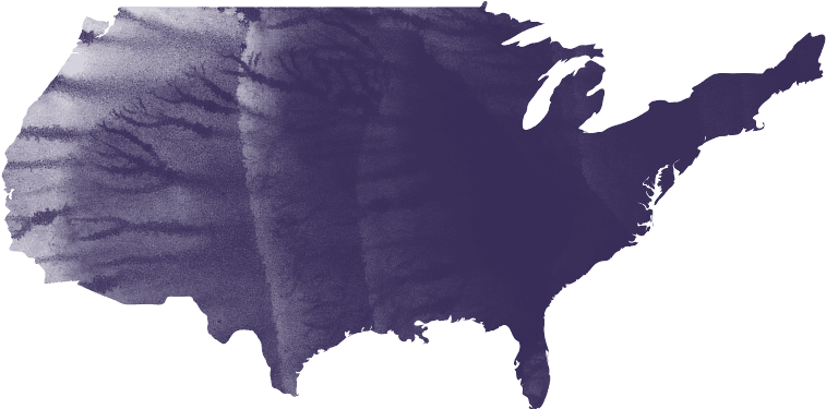 Workers & Board Members - Man In High Castle Usa (800x600), Png Download