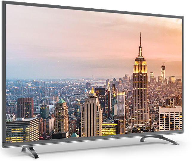 usa tv background.png