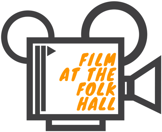 Film At The Folk Hall The Lost Boys - Parallel (712x506), Png Download