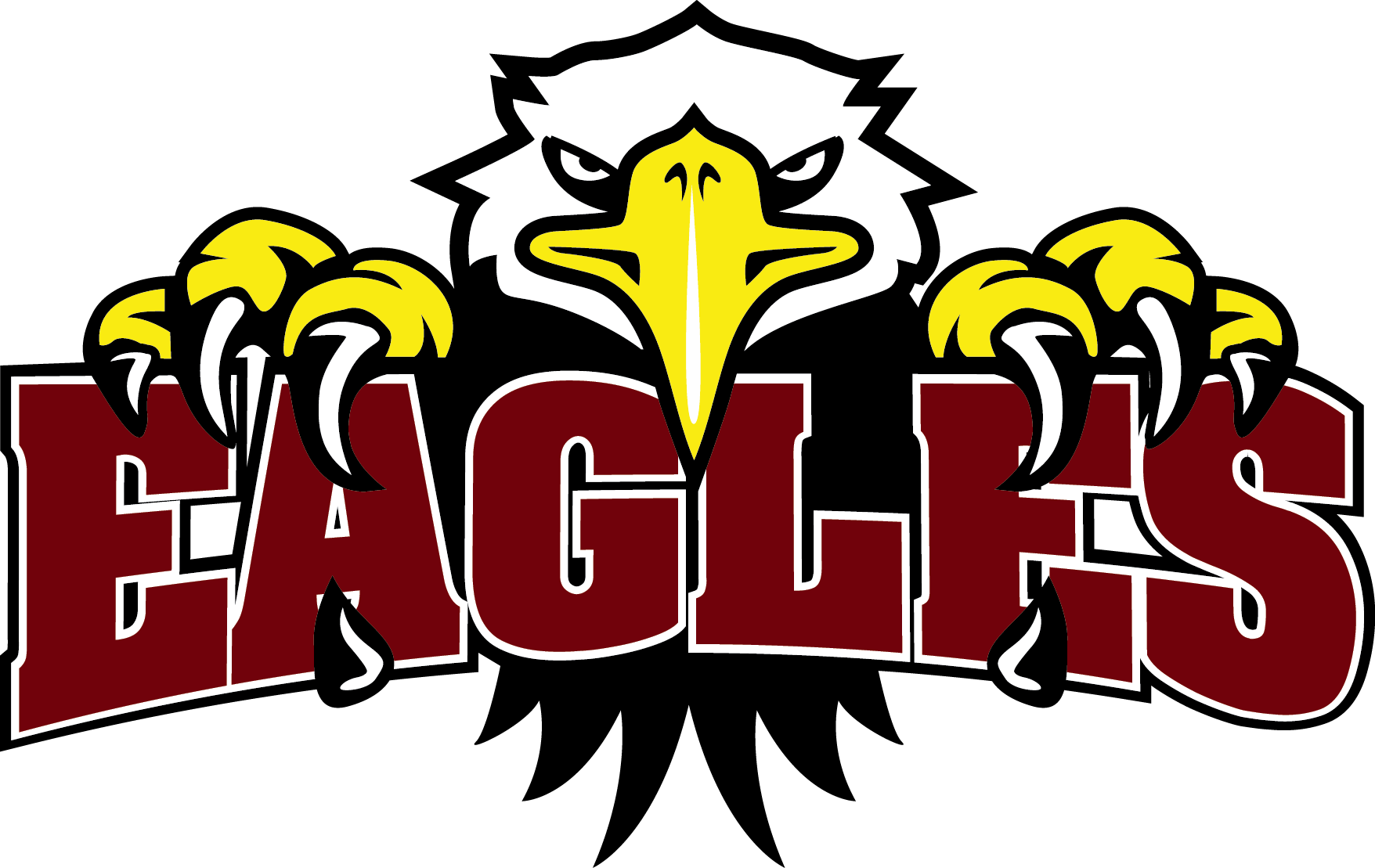 Orchard Park Elementary School - Fort Washakie School Logo (1756x1109), Png Download