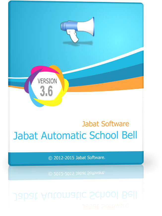 Automatic Backup - Graphic Design (1000x1000), Png Download