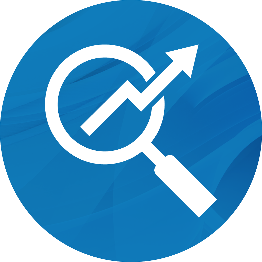 синий знак 100. значок поиск телефона. Html символ лупы. поиск телефона значок. значок поиск телефона.