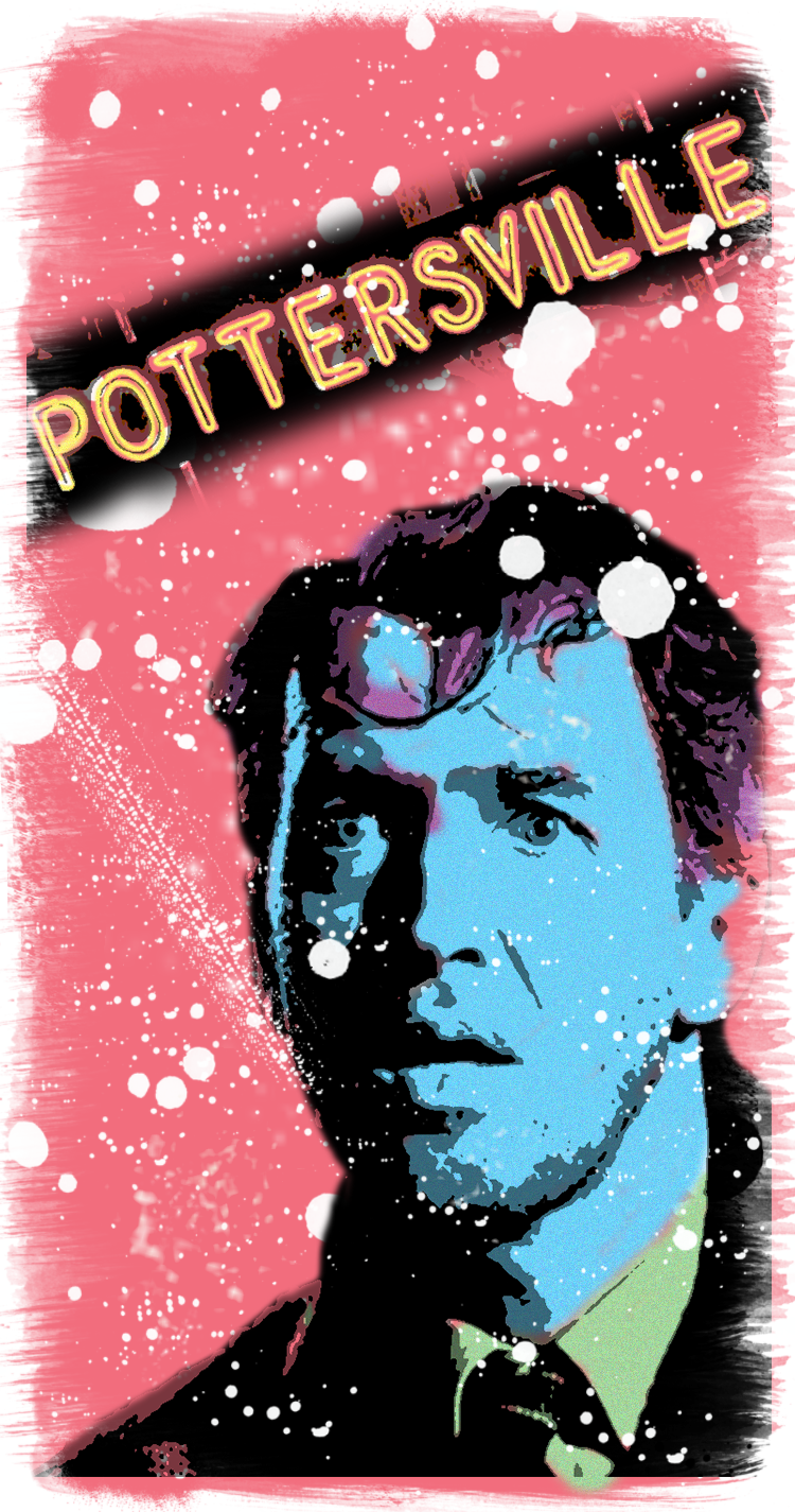 In The 1946 Film “it's A Wonderful Life,” James Stewart's - Poster (750x1425), Png Download