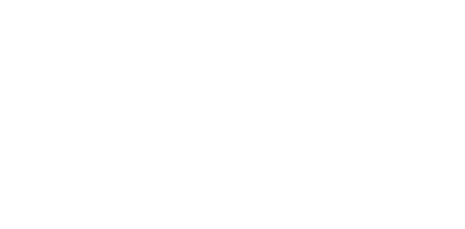 Mission 2020 Logo - Mission 2020 (1100x575), Png Download