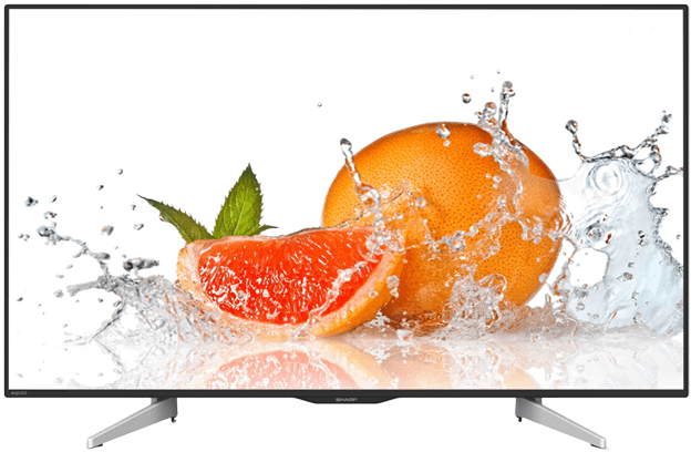 50le440x F Cmyk1 - Orange Fruit Image Hd (710x450), Png Download