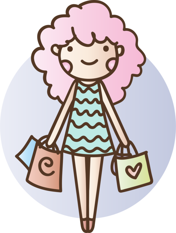 All Photo Png Clipart - Cartoon (566x750), Png Download
