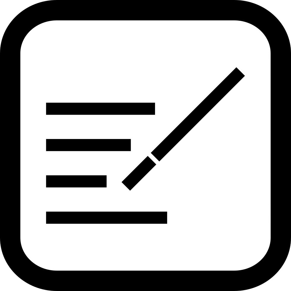 Png File Svg (980x980), Png Download