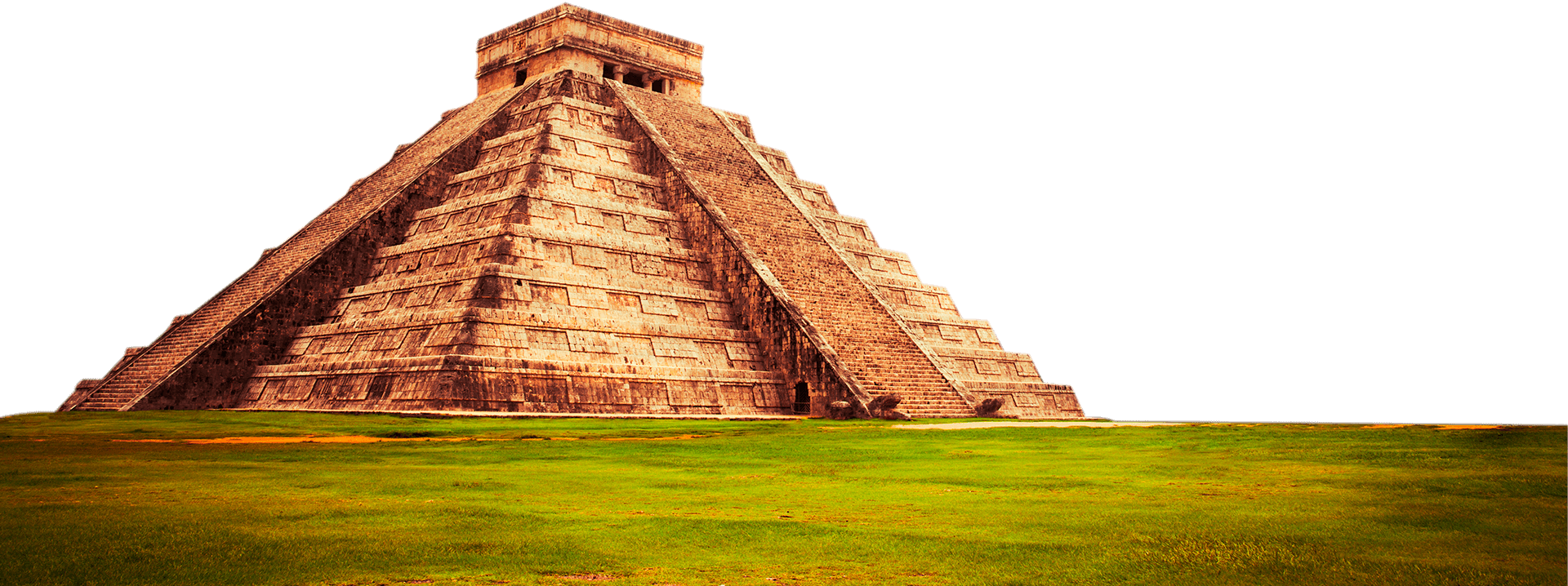 Hoteles Misión Arbol Hoteles Misión Arbol Hoteles Misión - Botswana Tourist Attraction (1920x718), Png Download