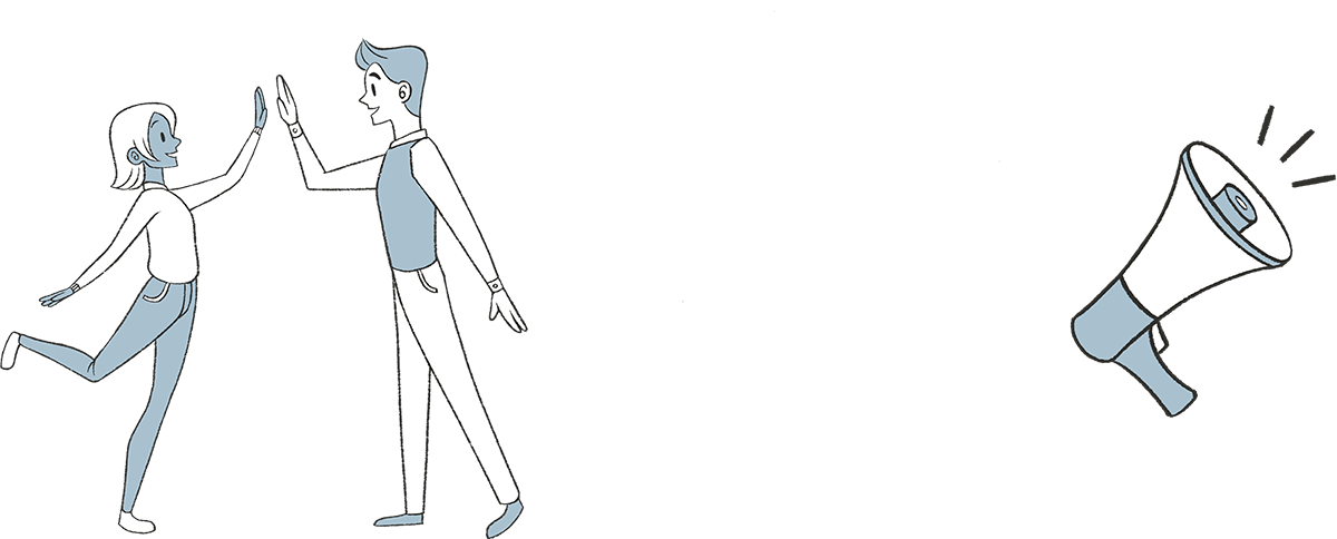 Illustration (1200x484), Png Download