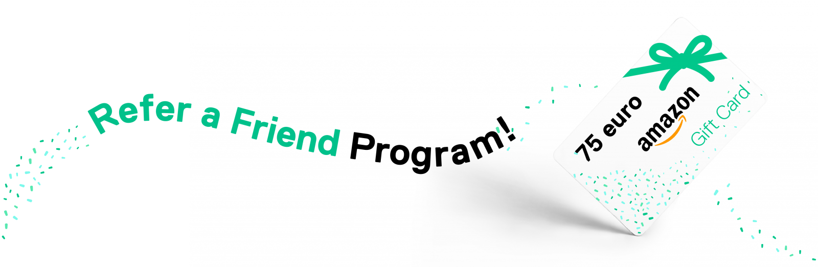 Terms And Conditions - Parallel (1600x522), Png Download