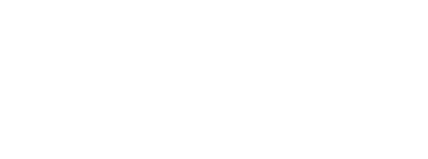 Dive Ataka Word (1024x393), Png Download