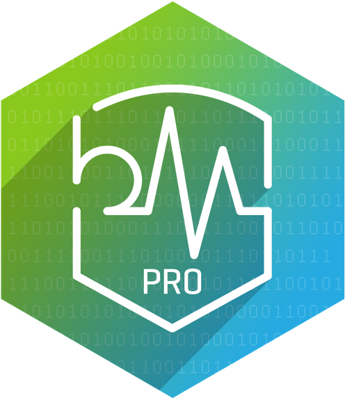 Bitmedic® Pro Antivirus 4 - Gatorade G Series (630x630), Png Download