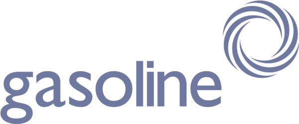 Gasoline (800x600), Png Download