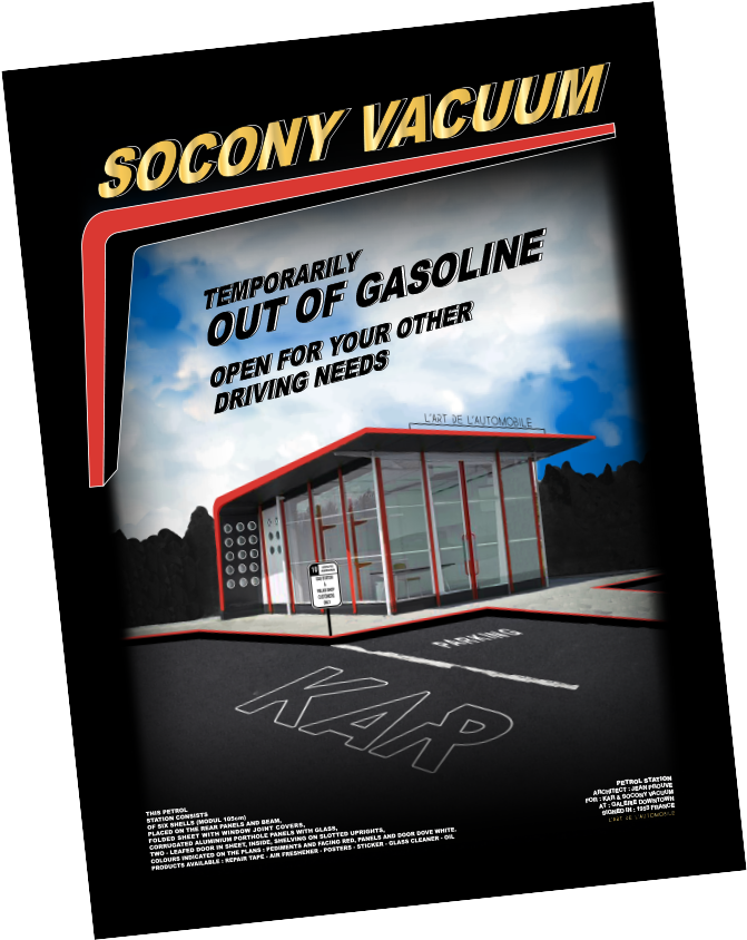 Flyer (800x933), Png Download
