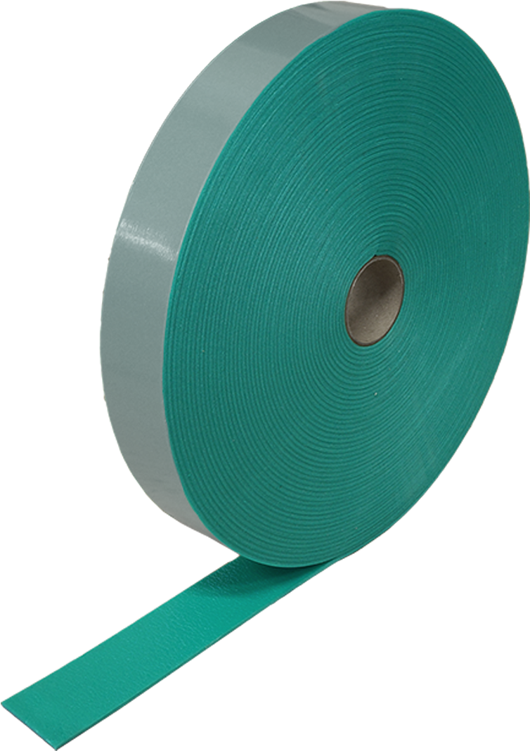 Satin (1063x2008), Png Download