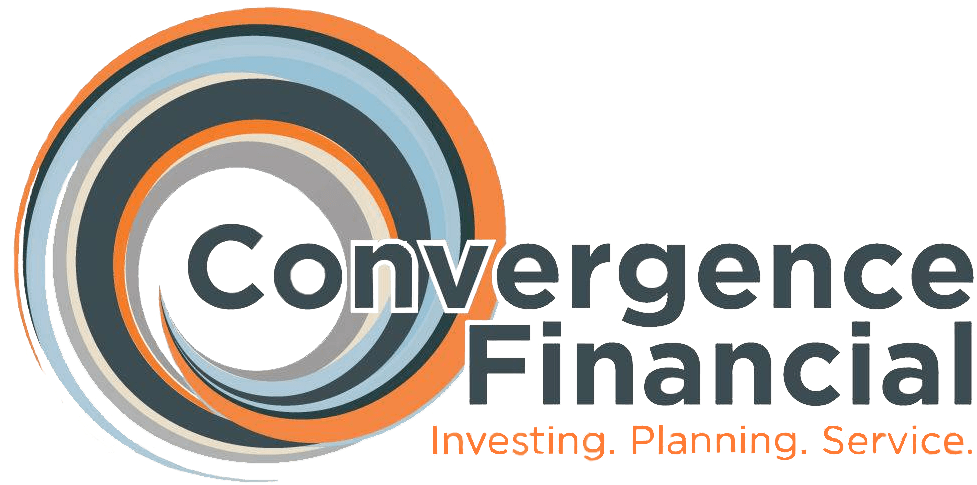 Refer A Friend - Graphic Design (1080x526), Png Download