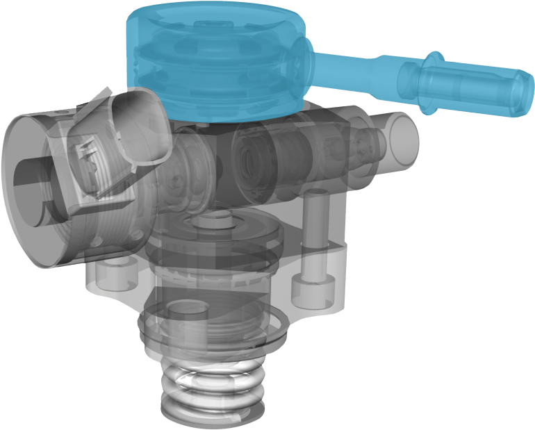 Plumbing Valve (784x630), Png Download