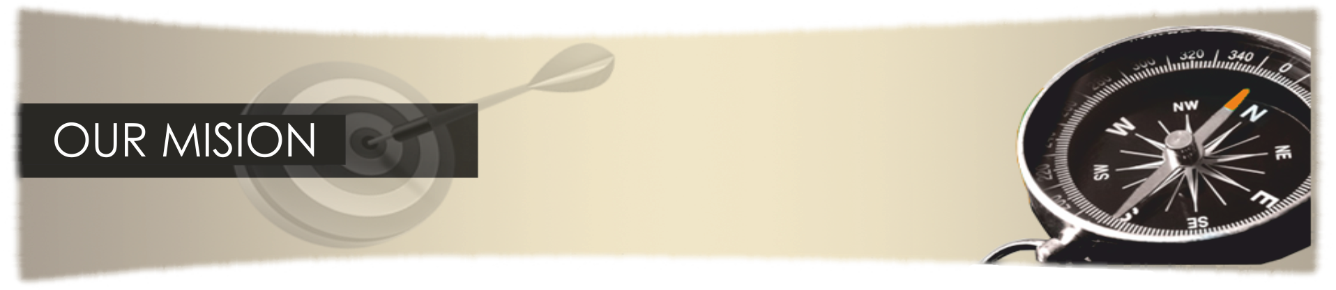 Neksan Fixing Systems - Oar (1916x417), Png Download