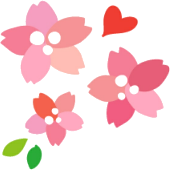 Flower Flowercrown Flowerborder Pastel Simple Bts Line - Florescer Sempre (559x561), Png Download