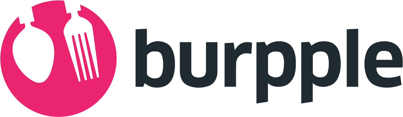Logo - Acuity Insurance Logo (1366x400), Png Download