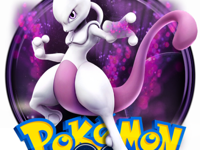 Pokemon Go Clipart Png - Pokemon (640x480), Png Download