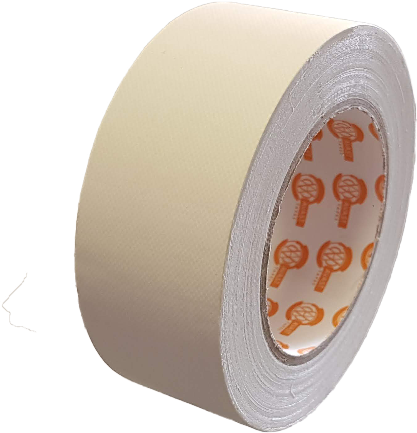 Download Gaffer Tape Full Size Png Image Pngkit