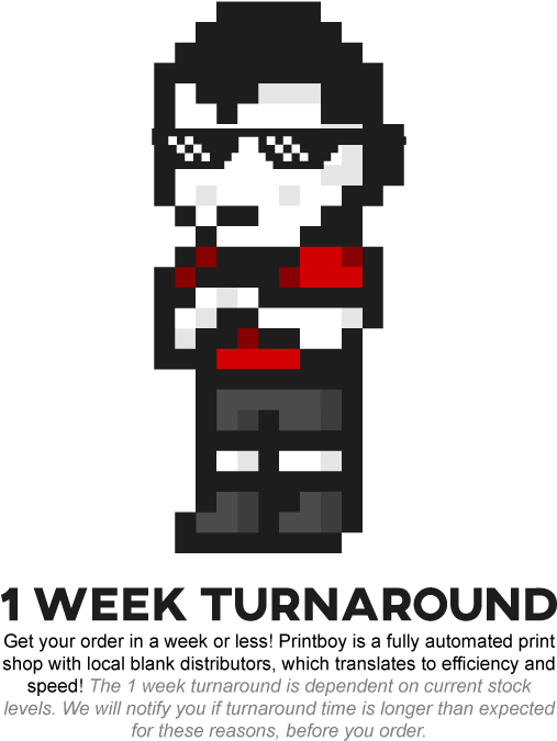 Pixel Art (558x721), Png Download