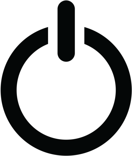 Timer Icon (715x715), Png Download