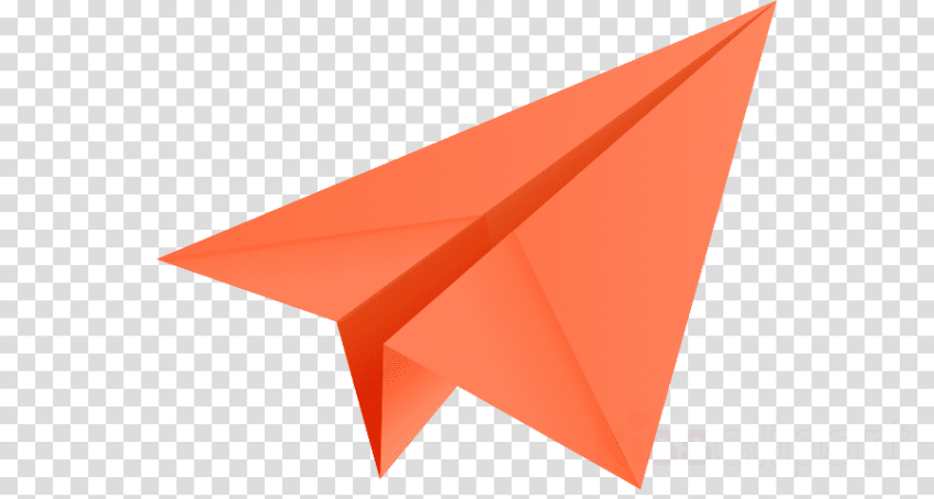 Free Png Download Graduation Hat Png Images Background - Clip Art (850x454), Png Download