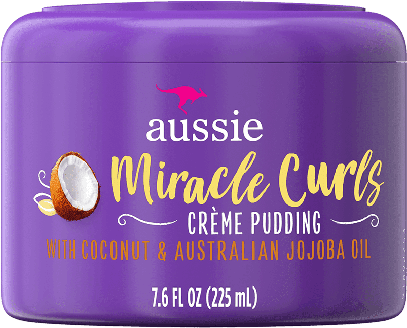 Image Not Available - Box (1200x1200), Png Download