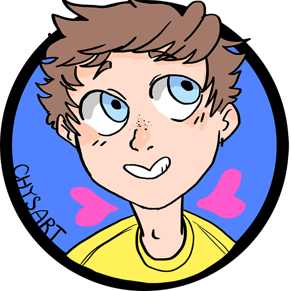 Icon For Pyloncats (600x600), Png Download