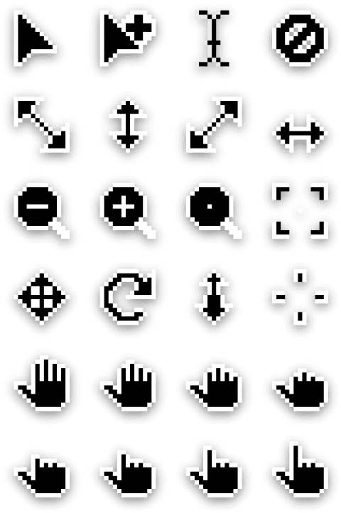 Free Png Download Icon Png Images Background Png Images (480x722), Png Download