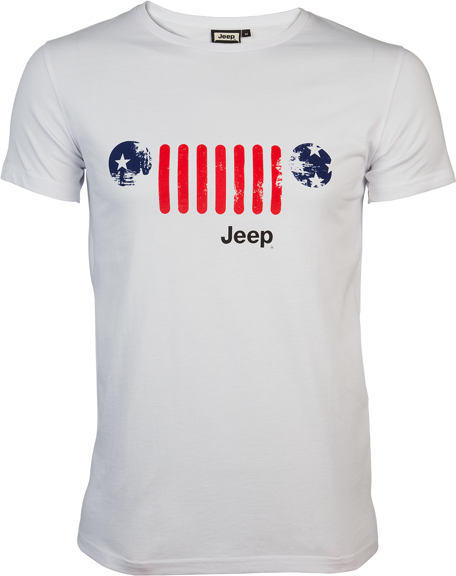 White - Active Shirt (951x1200), Png Download